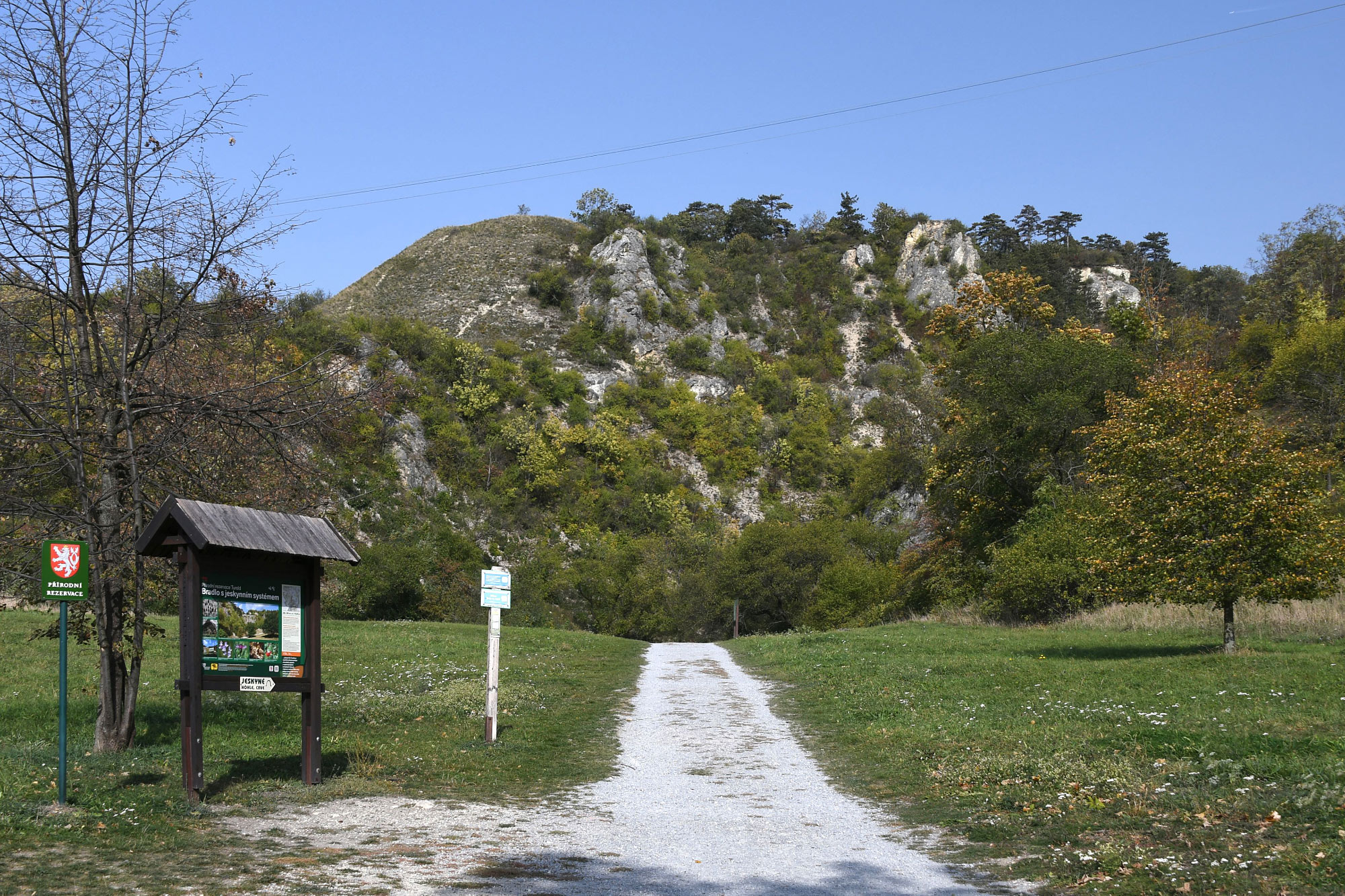 Mikulov (Photo license: CC BY 2.0)